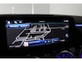 Mercedes-Benz B-klasse 250 e AMG Line > Adapt.cruise/Night-pakket/Plug-in hybride 85km WLTP