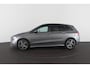 Mercedes-Benz B-klasse 250 e AMG Line > Adapt.cruise/Night-pakket/Plug-in hybride 85km WLTP
