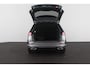 Mercedes-Benz B-klasse 250 e AMG Line > Adapt.cruise/Night-pakket/Plug-in hybride 85km WLTP