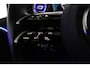 Mercedes-Benz B-klasse 250 e AMG Line > Adapt.cruise/Night-pakket/Plug-in hybride 85km WLTP