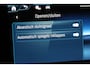 Mercedes-Benz B-klasse 250 e AMG Line > Adapt.cruise/Night-pakket/Plug-in hybride 85km WLTP