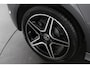 Mercedes-Benz B-klasse 250 e AMG Line > Adapt.cruise/Night-pakket/Plug-in hybride 85km WLTP