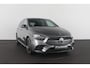 Mercedes-Benz B-klasse 250 e AMG Line > Adapt.cruise/Night-pakket/Plug-in hybride 85km WLTP