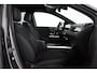 Mercedes-Benz B-klasse 250 e AMG Line > Adapt.cruise/Night-pakket/Plug-in hybride 85km WLTP