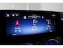 Mercedes-Benz B-klasse 250 e AMG Line > Adapt.cruise/Night-pakket/Plug-in hybride 85km WLTP