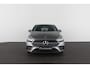 Mercedes-Benz B-klasse 250 e AMG Line > Adapt.cruise/Night-pakket/Plug-in hybride 85km WLTP