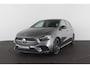 Mercedes-Benz B-klasse 250 e AMG Line > Adapt.cruise/Night-pakket/Plug-in hybride 85km WLTP