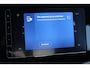 Toyota Aygo X 1.0 VVT-i MT Play / Camera / Carplay / DAB / Adaptieve Cruise