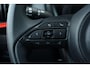 Toyota Aygo X 1.0 VVT-i MT Play / Camera / Carplay / DAB / Adaptieve Cruise