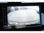 Toyota Aygo X 1.0 VVT-i MT Play / Camera / Carplay / DAB / Adaptieve Cruise