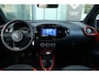 Toyota Aygo X 1.0 VVT-i MT Play / Camera / Carplay / DAB / Adaptieve Cruise