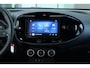Toyota Aygo X 1.0 VVT-i MT Play / Camera / Carplay / DAB / Adaptieve Cruise