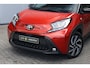 Toyota Aygo X 1.0 VVT-i MT Play / Camera / Carplay / DAB / Adaptieve Cruise