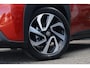 Toyota Aygo X 1.0 VVT-i MT Play / Camera / Carplay / DAB / Adaptieve Cruise