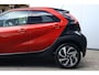 Toyota Aygo X 1.0 VVT-i MT Play / Camera / Carplay / DAB / Adaptieve Cruise