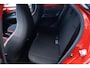 Toyota Aygo X 1.0 VVT-i MT Play / Camera / Carplay / DAB / Adaptieve Cruise