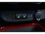 Toyota Aygo X 1.0 VVT-i MT Play / Camera / Carplay / DAB / Adaptieve Cruise