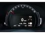 Toyota Aygo X 1.0 VVT-i MT Play / Camera / Carplay / DAB / Adaptieve Cruise