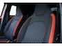 Toyota Aygo X 1.0 VVT-i MT Play / Camera / Carplay / DAB / Adaptieve Cruise