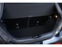 Toyota Aygo X 1.0 VVT-i MT Play / Camera / Carplay / DAB / Adaptieve Cruise