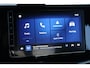 Toyota Aygo X 1.0 VVT-i MT Play / Camera / Carplay / DAB / Adaptieve Cruise