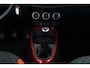 Toyota Aygo X 1.0 VVT-i MT Play / Camera / Carplay / DAB / Adaptieve Cruise