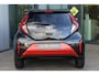 Toyota Aygo X 1.0 VVT-i MT Play / Camera / Carplay / DAB / Adaptieve Cruise