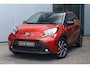 Toyota Aygo X 1.0 VVT-i MT Play / Camera / Carplay / DAB / Adaptieve Cruise
