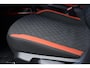 Toyota Aygo X 1.0 VVT-i MT Play / Camera / Carplay / DAB / Adaptieve Cruise