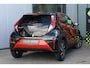 Toyota Aygo X 1.0 VVT-i MT Play / Camera / Carplay / DAB / Adaptieve Cruise