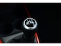 Toyota Aygo X 1.0 VVT-i MT Play / Camera / Carplay / DAB / Adaptieve Cruise
