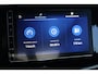 Toyota Aygo X 1.0 VVT-i MT Play / Camera / Carplay / DAB / Adaptieve Cruise