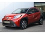 Toyota Aygo X 1.0 VVT-i MT Play / Camera / Carplay / DAB / Adaptieve Cruise