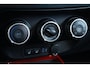 Toyota Aygo X 1.0 VVT-i MT Play / Camera / Carplay / DAB / Adaptieve Cruise
