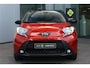 Toyota Aygo X 1.0 VVT-i MT Play / Camera / Carplay / DAB / Adaptieve Cruise