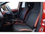 Toyota Aygo X 1.0 VVT-i MT Play / Camera / Carplay / DAB / Adaptieve Cruise
