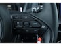 Toyota Aygo X 1.0 VVT-i MT Play / Camera / Carplay / DAB / Adaptieve Cruise
