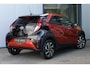 Toyota Aygo X 1.0 VVT-i MT Play / Camera / Carplay / DAB / Adaptieve Cruise