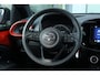 Toyota Aygo X 1.0 VVT-i MT Play / Camera / Carplay / DAB / Adaptieve Cruise