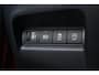 Toyota Aygo X 1.0 VVT-i MT Play / Camera / Carplay / DAB / Adaptieve Cruise