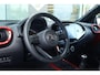 Toyota Aygo X 1.0 VVT-i MT Play / Camera / Carplay / DAB / Adaptieve Cruise