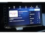 Toyota Aygo X 1.0 VVT-i MT Play / Camera / Carplay / DAB / Adaptieve Cruise