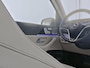 Mercedes-Benz GLE 400 e 4MATIC AMG Line / Panoramadak/ Night/ Burmester/ AIRMATIC/ Memory/ Beige interieur