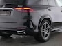 Mercedes-Benz GLE 400 e 4MATIC AMG Line / Panoramadak/ Night/ Burmester/ AIRMATIC/ Memory/ Beige interieur