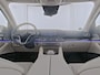 Mercedes-Benz GLE 400 e 4MATIC AMG Line / Panoramadak/ Night/ Burmester/ AIRMATIC/ Memory/ Beige interieur