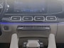 Mercedes-Benz GLE 400 e 4MATIC AMG Line / Panoramadak/ Night/ Burmester/ AIRMATIC/ Memory/ Beige interieur