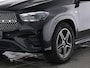 Mercedes-Benz GLE 400 e 4MATIC AMG Line / Panoramadak/ Night/ Burmester/ AIRMATIC/ Memory/ Beige interieur