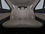 Mercedes-Benz GLE 400 e 4MATIC AMG Line / Panoramadak/ Night/ Burmester/ AIRMATIC/ Memory/ Beige interieur