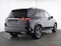 Mercedes-Benz GLE 400 e 4MATIC AMG Line / Panoramadak/ Night/ Burmester/ AIRMATIC/ Memory/ Beige interieur