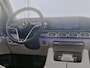 Mercedes-Benz GLE 400 e 4MATIC AMG Line / Panoramadak/ Night/ Burmester/ AIRMATIC/ Memory/ Beige interieur